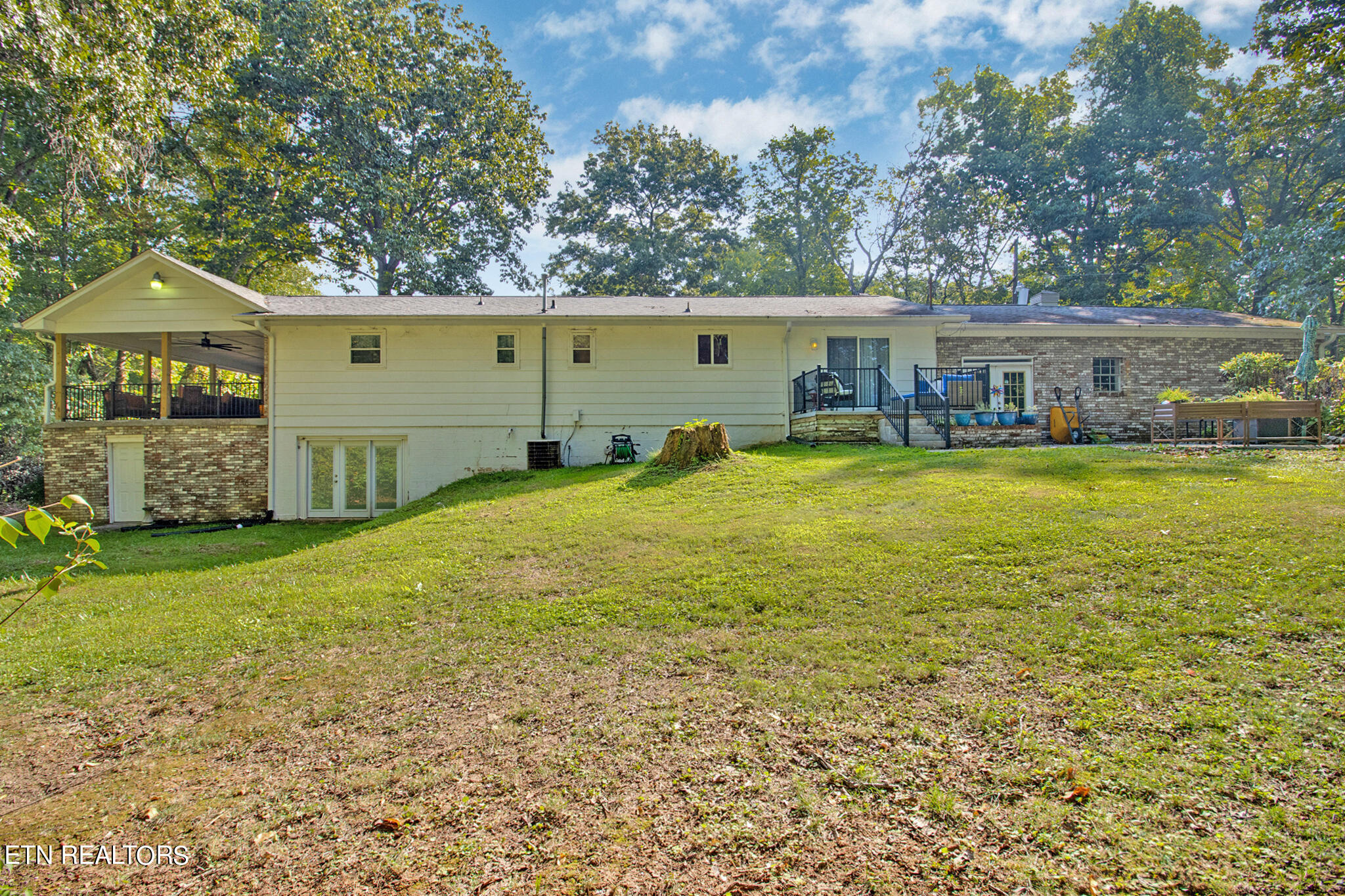 155 Edgewood Heights Lane