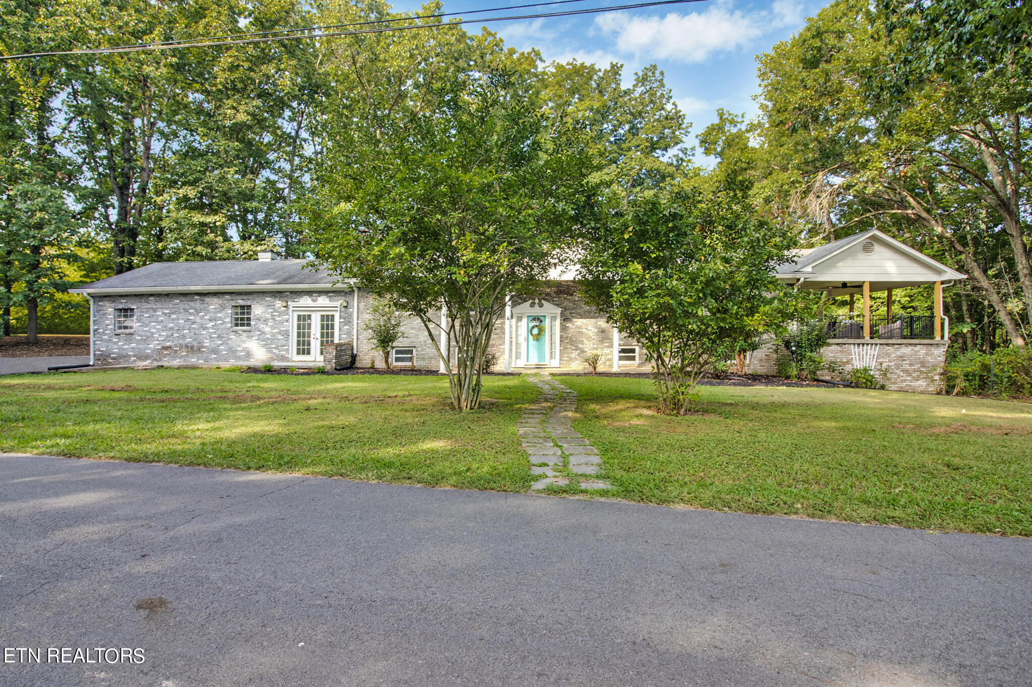 155 Edgewood Heights Lane