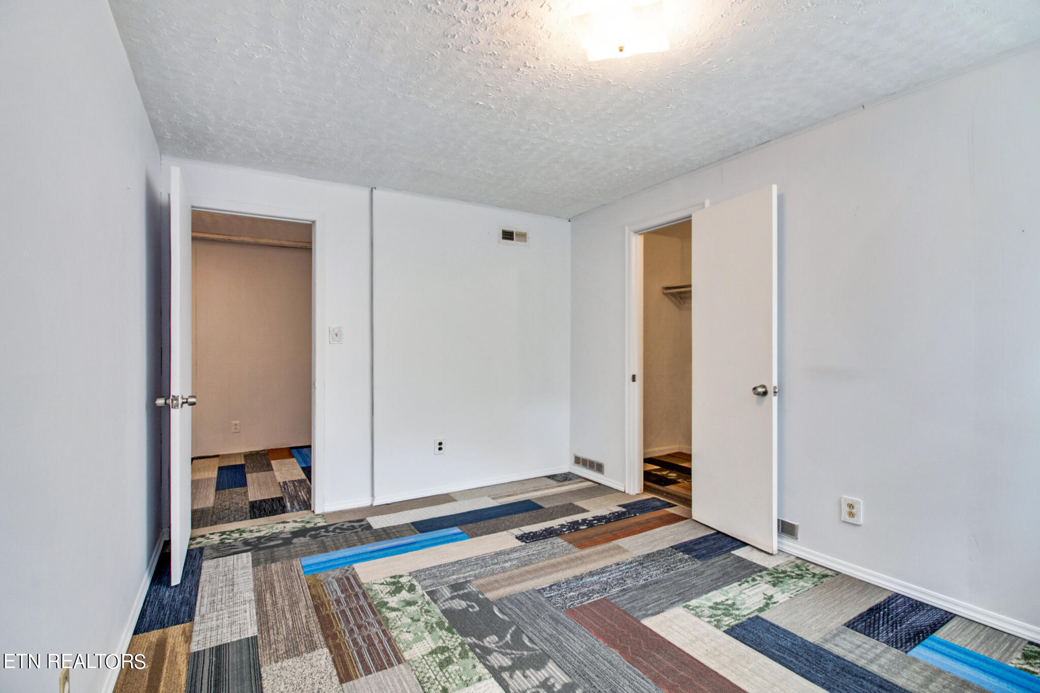 155 Edgewood Heights Lane
