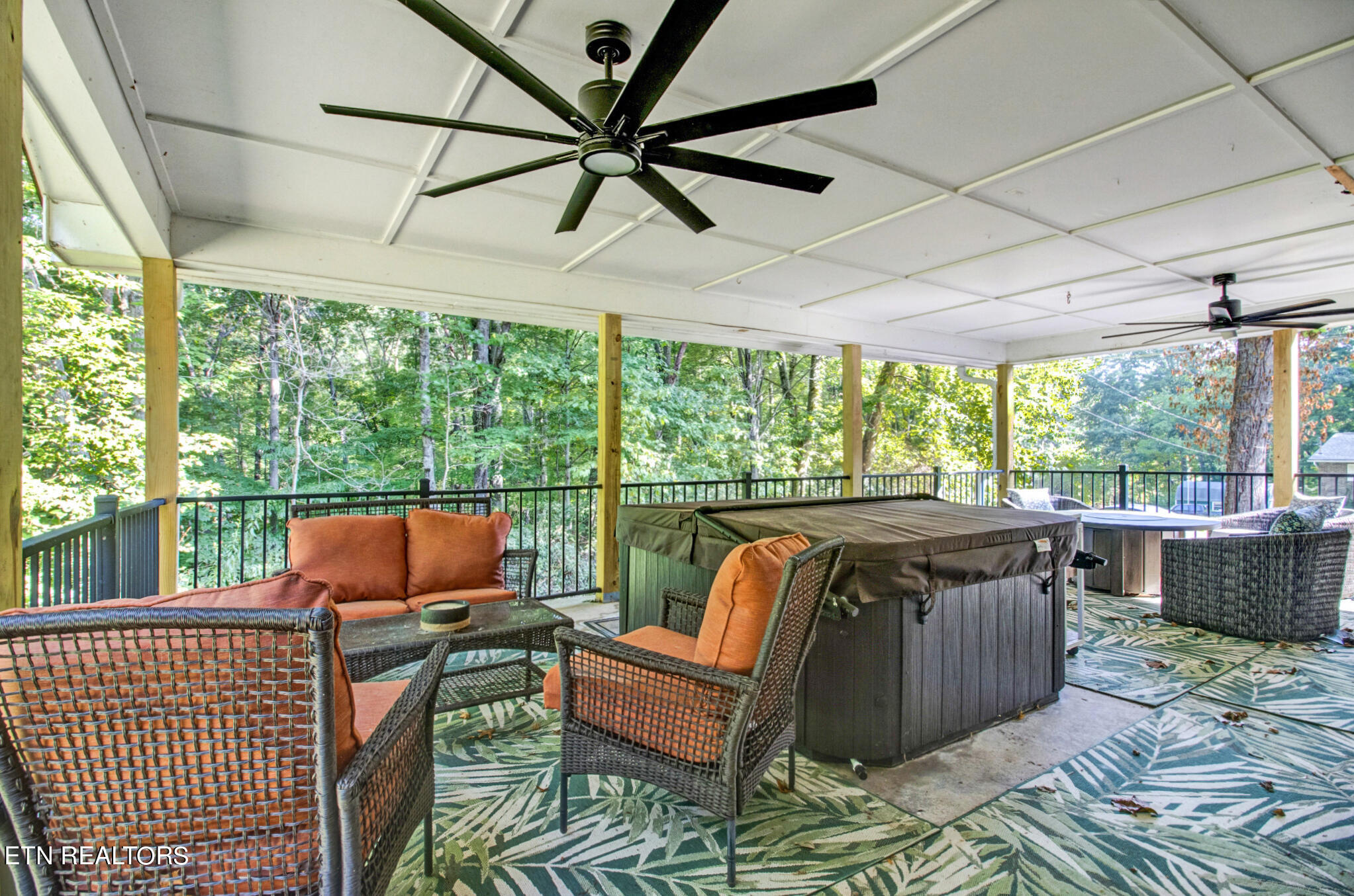 155 Edgewood Heights Lane