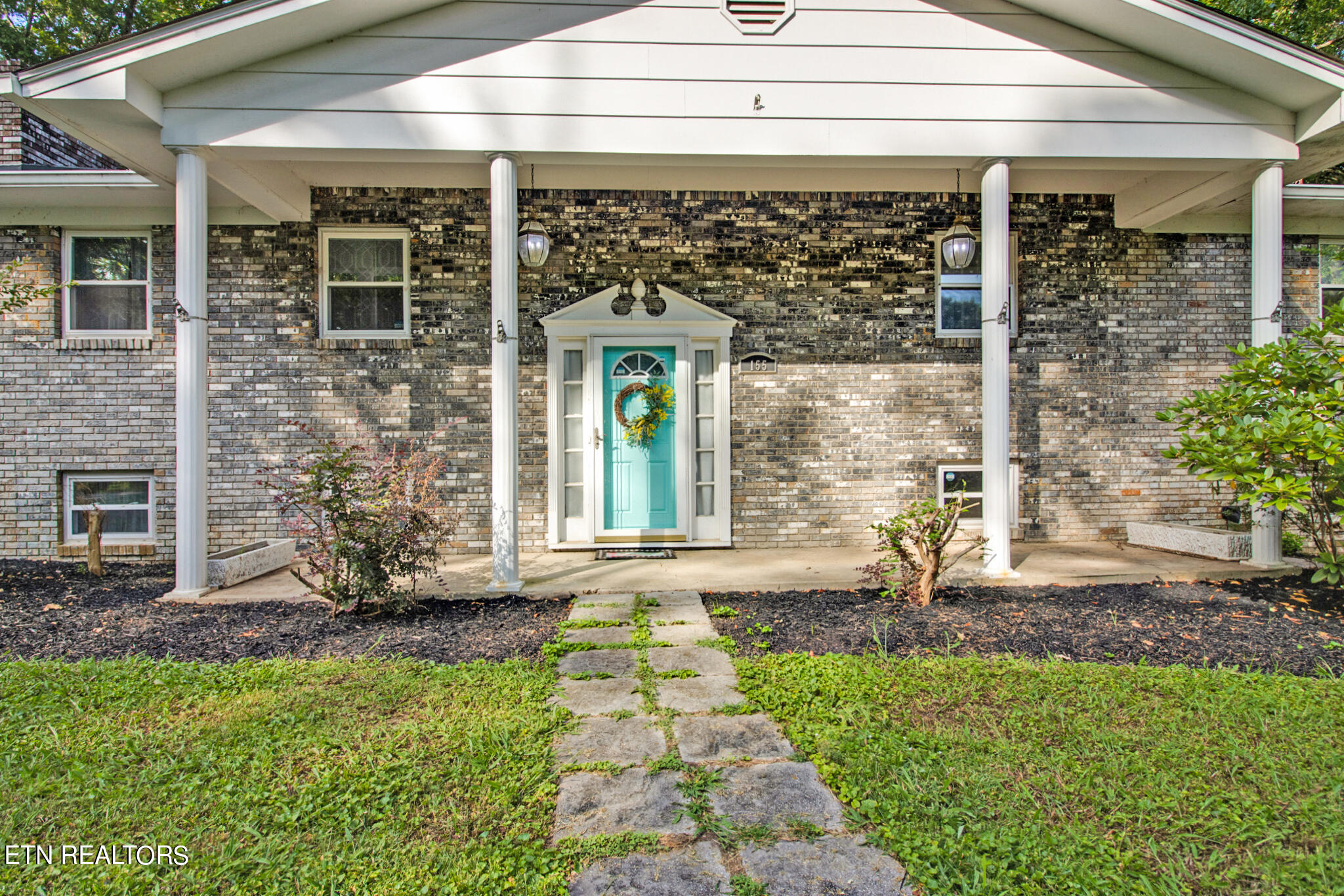 155 Edgewood Heights Lane