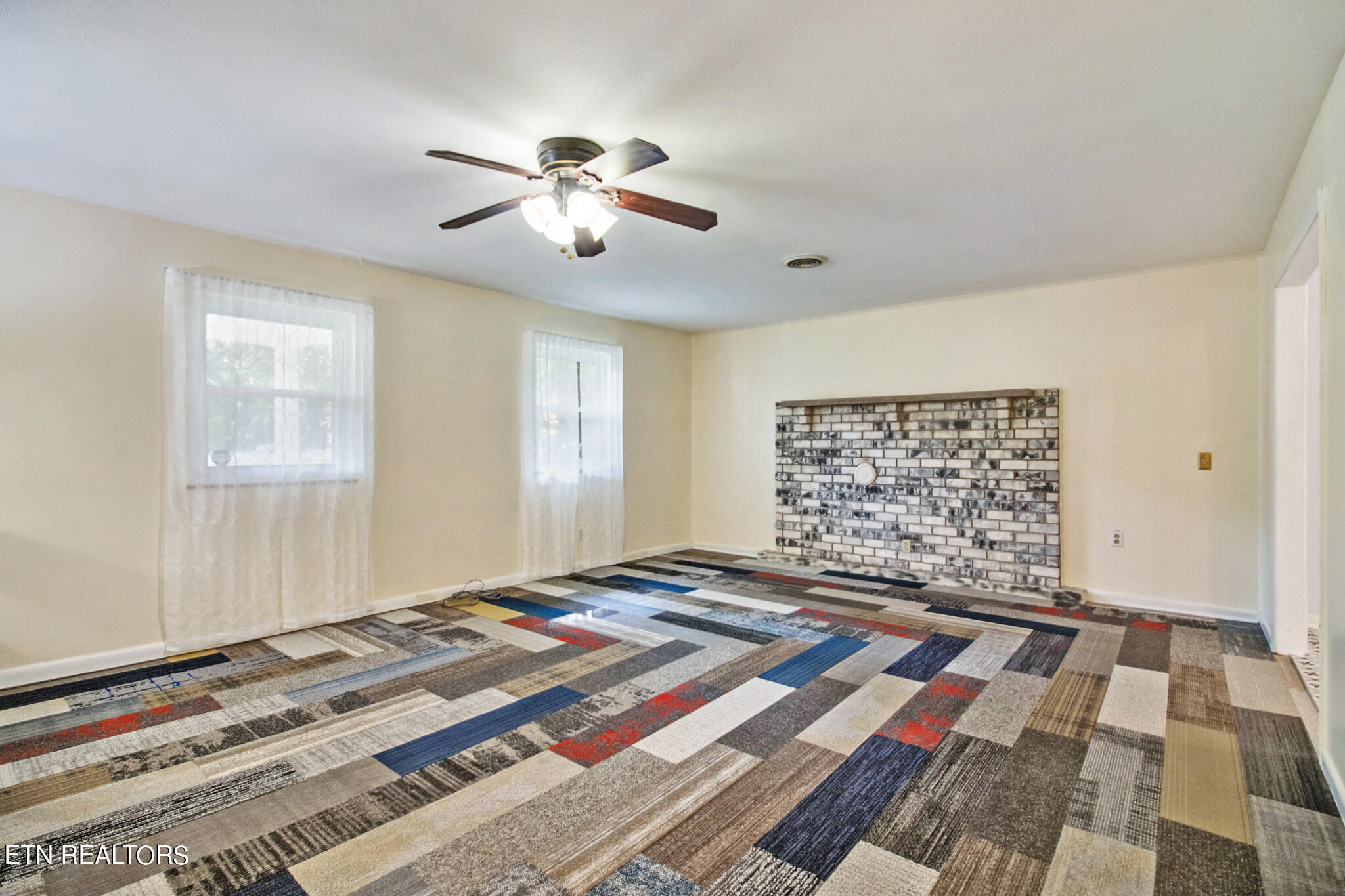 155 Edgewood Heights Lane