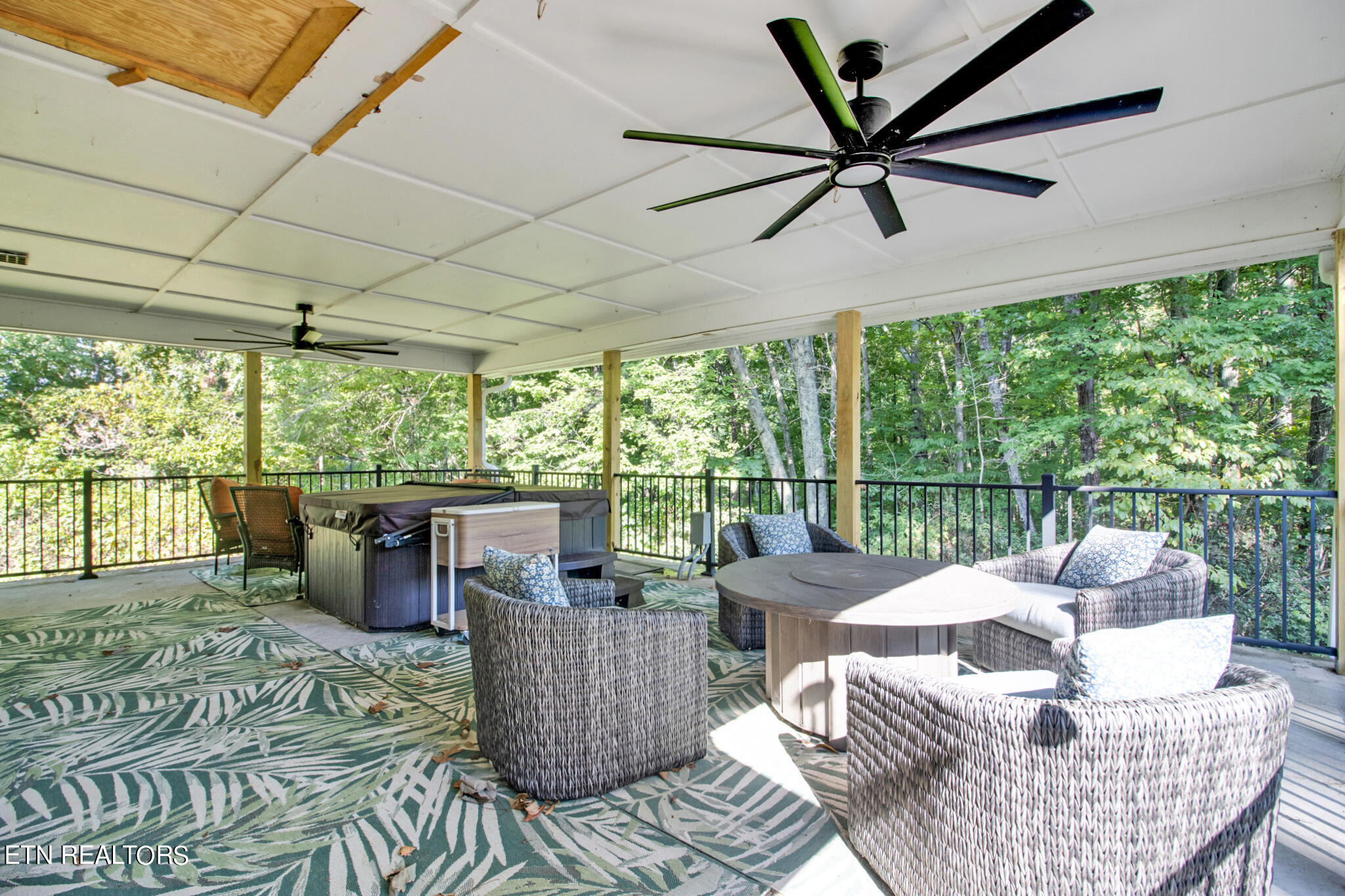 155 Edgewood Heights Lane