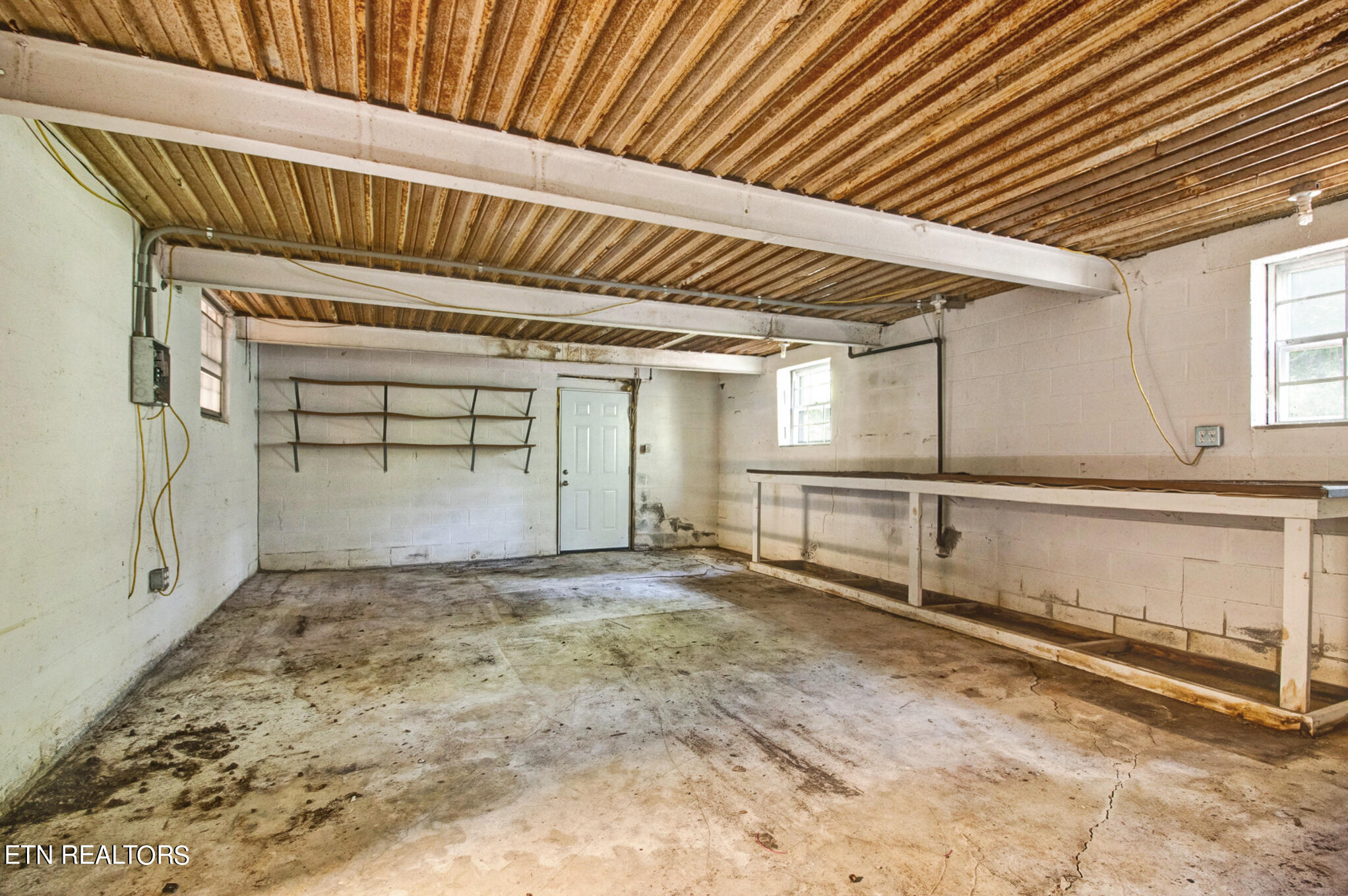 155 Edgewood Heights Lane