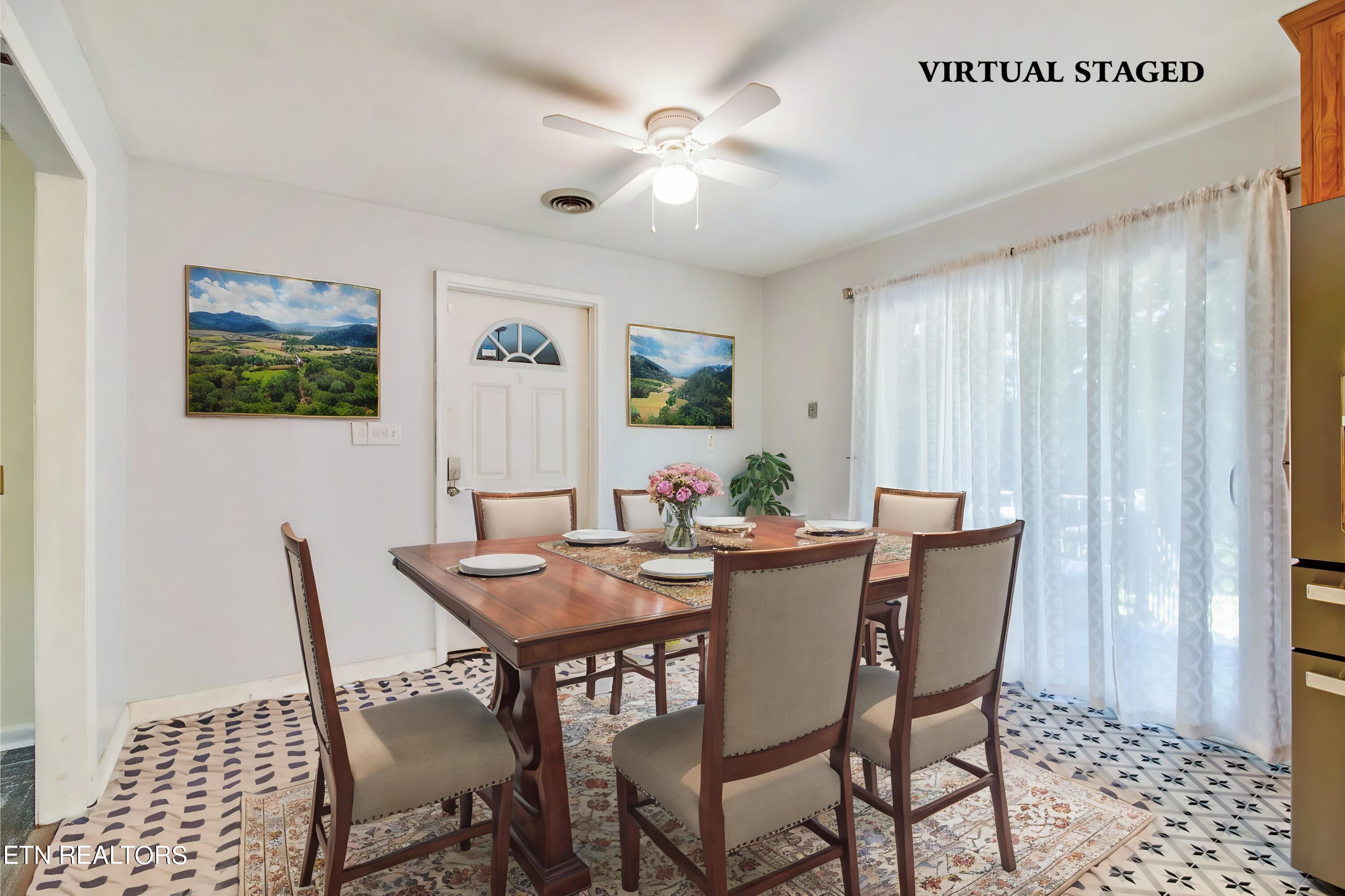 155 Edgewood Heights Lane