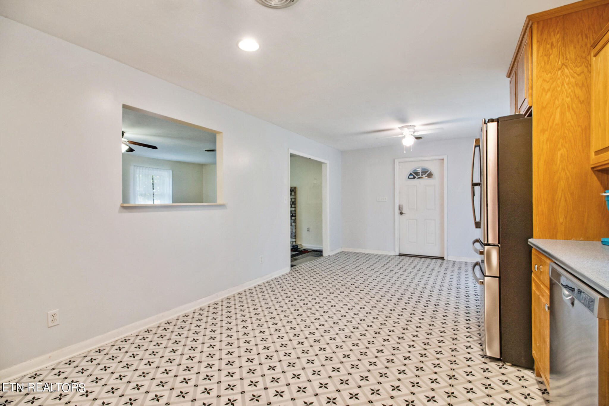 155 Edgewood Heights Lane