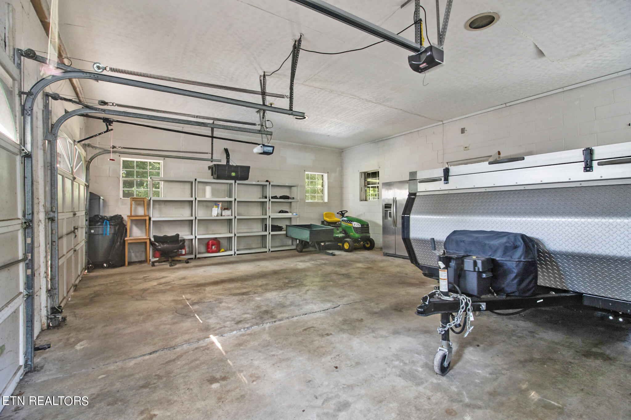 155 Edgewood Heights Lane