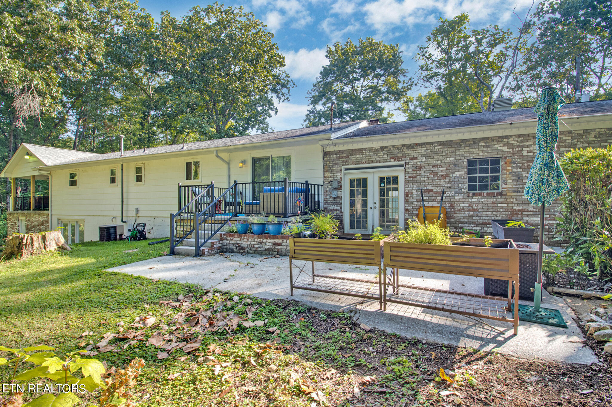 155 Edgewood Heights Lane