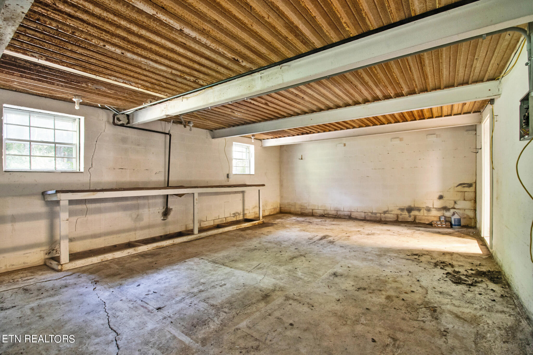 155 Edgewood Heights Lane