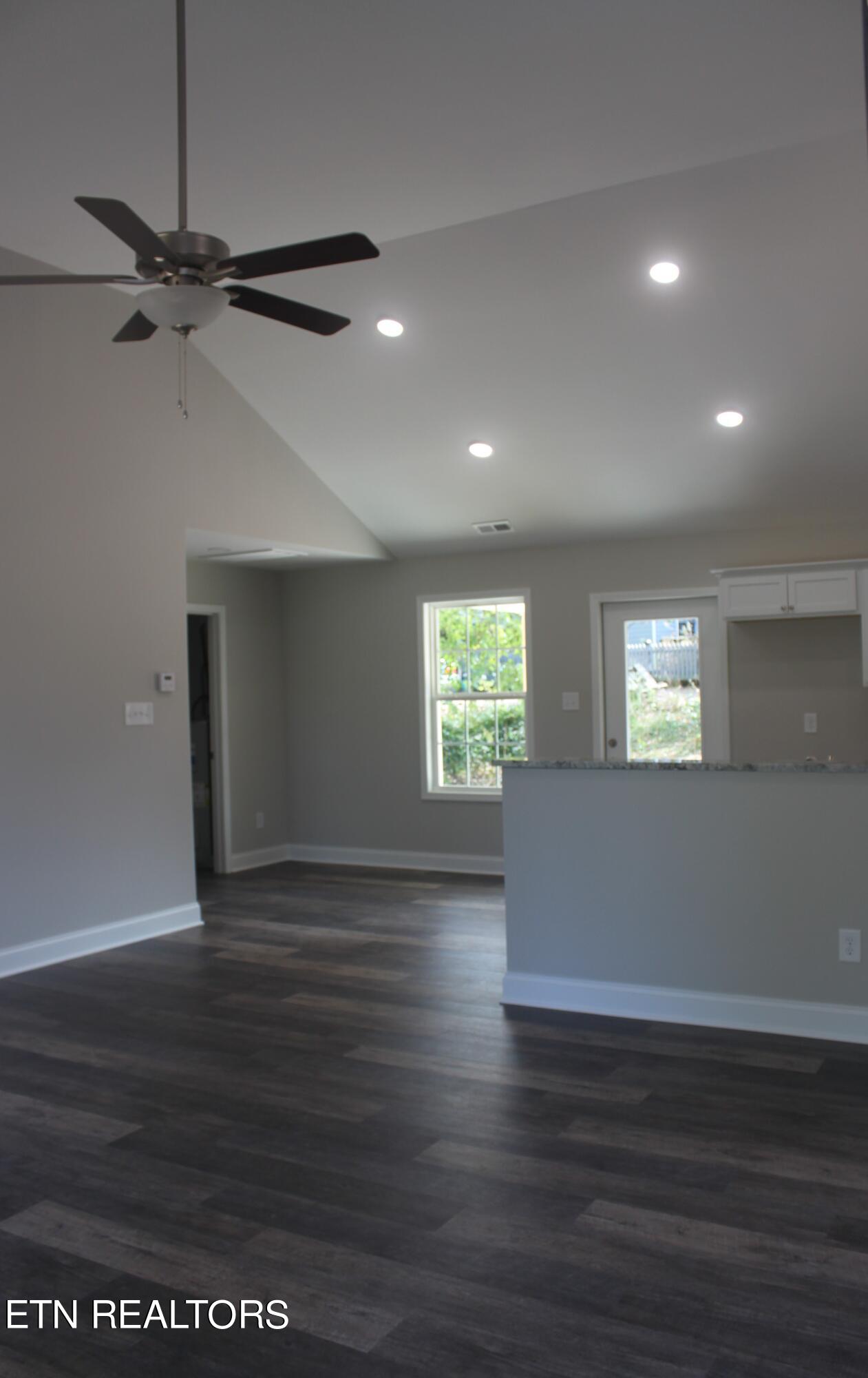 229 Edgewood Ave