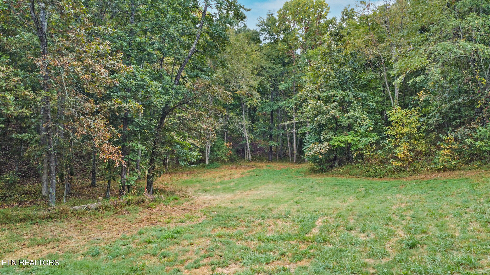 118 Hughes Rd