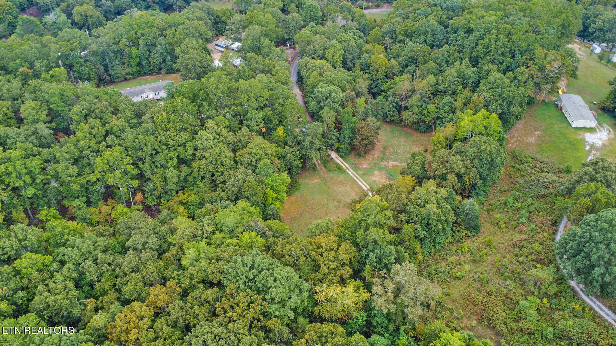 118 Hughes Rd