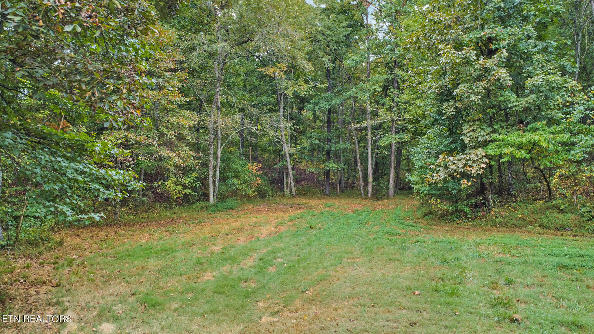 118 Hughes Rd