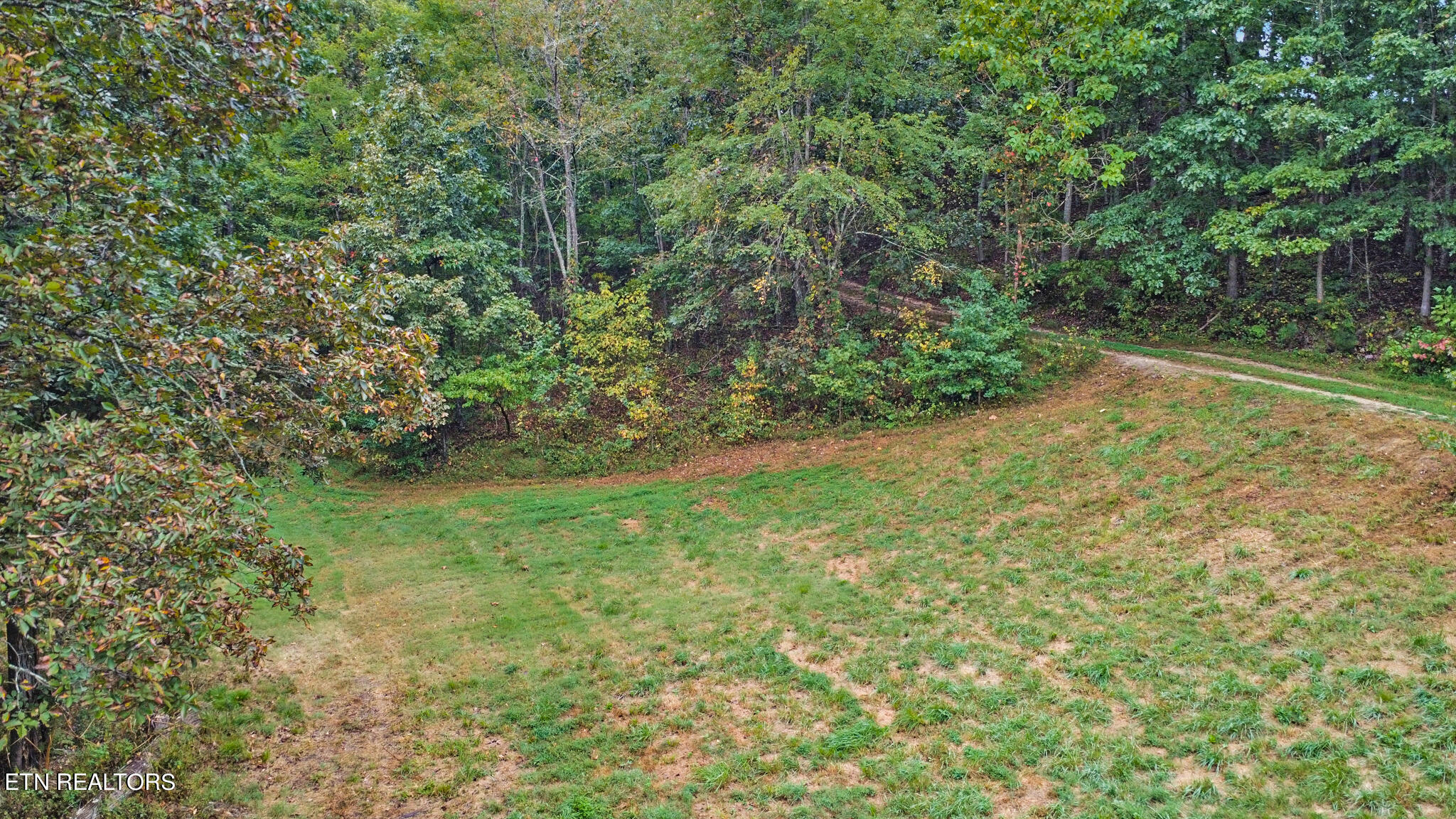 118 Hughes Rd