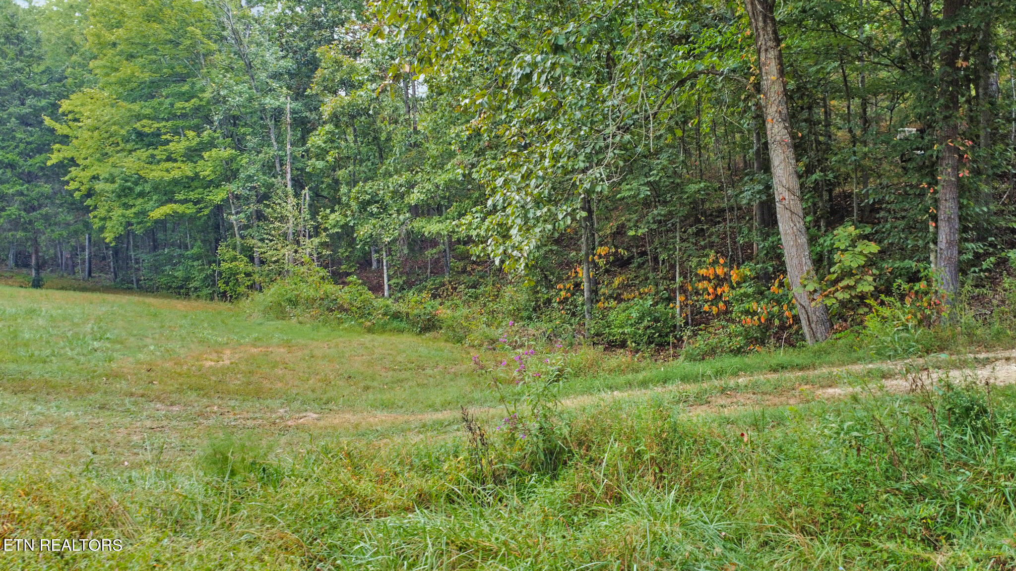 118 Hughes Rd