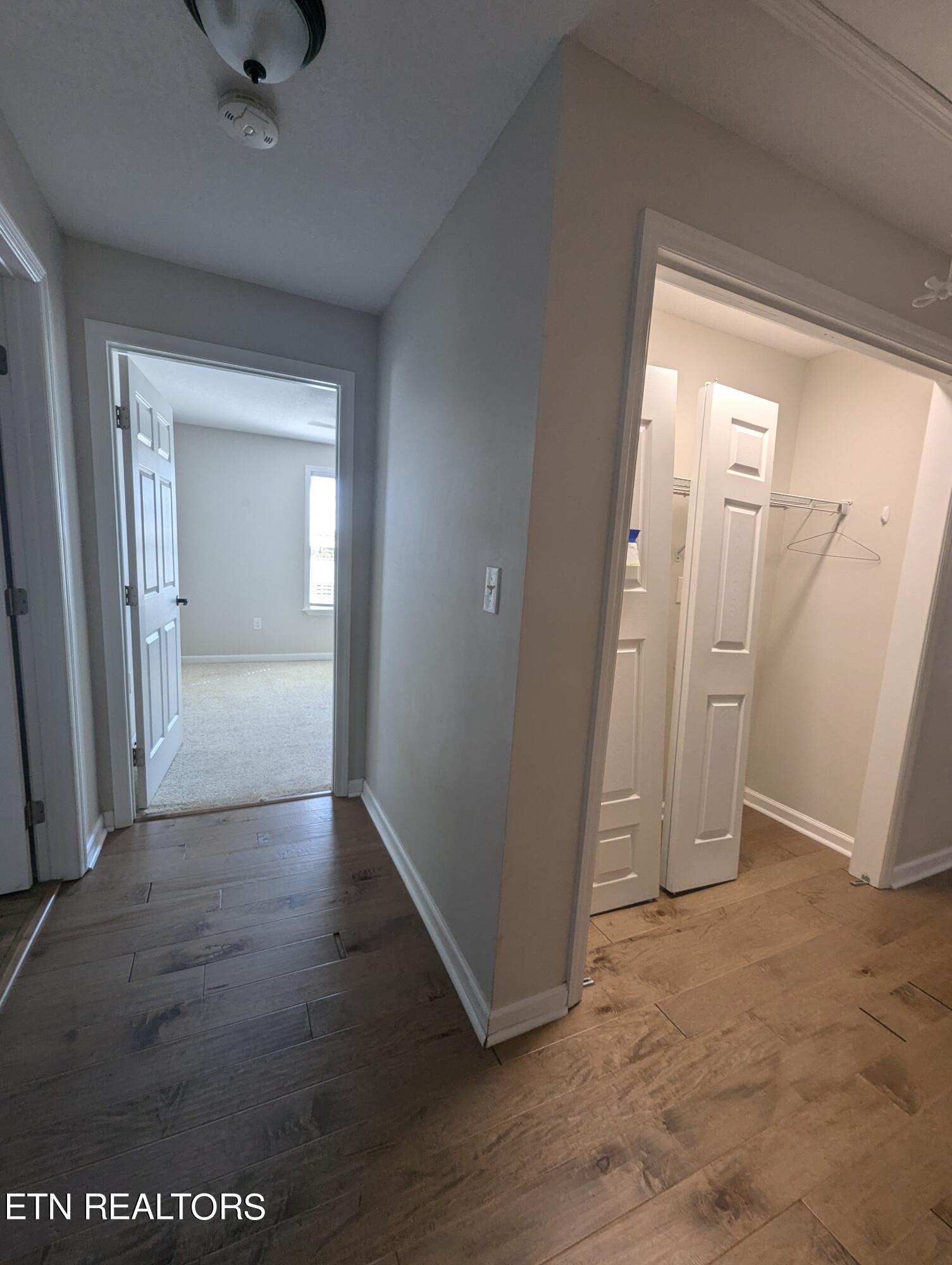 350 Jefferson Ave