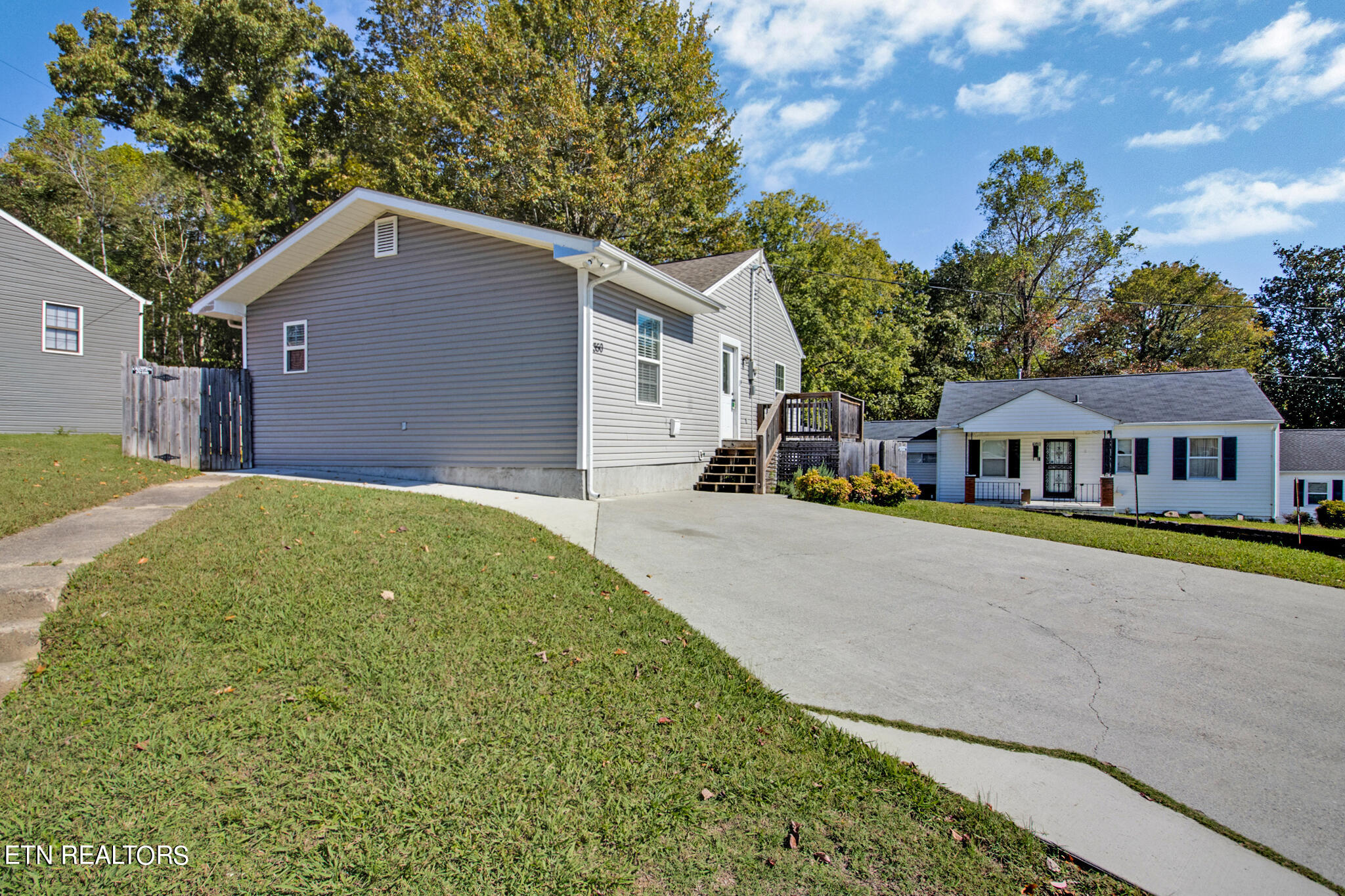 350 Jefferson Ave