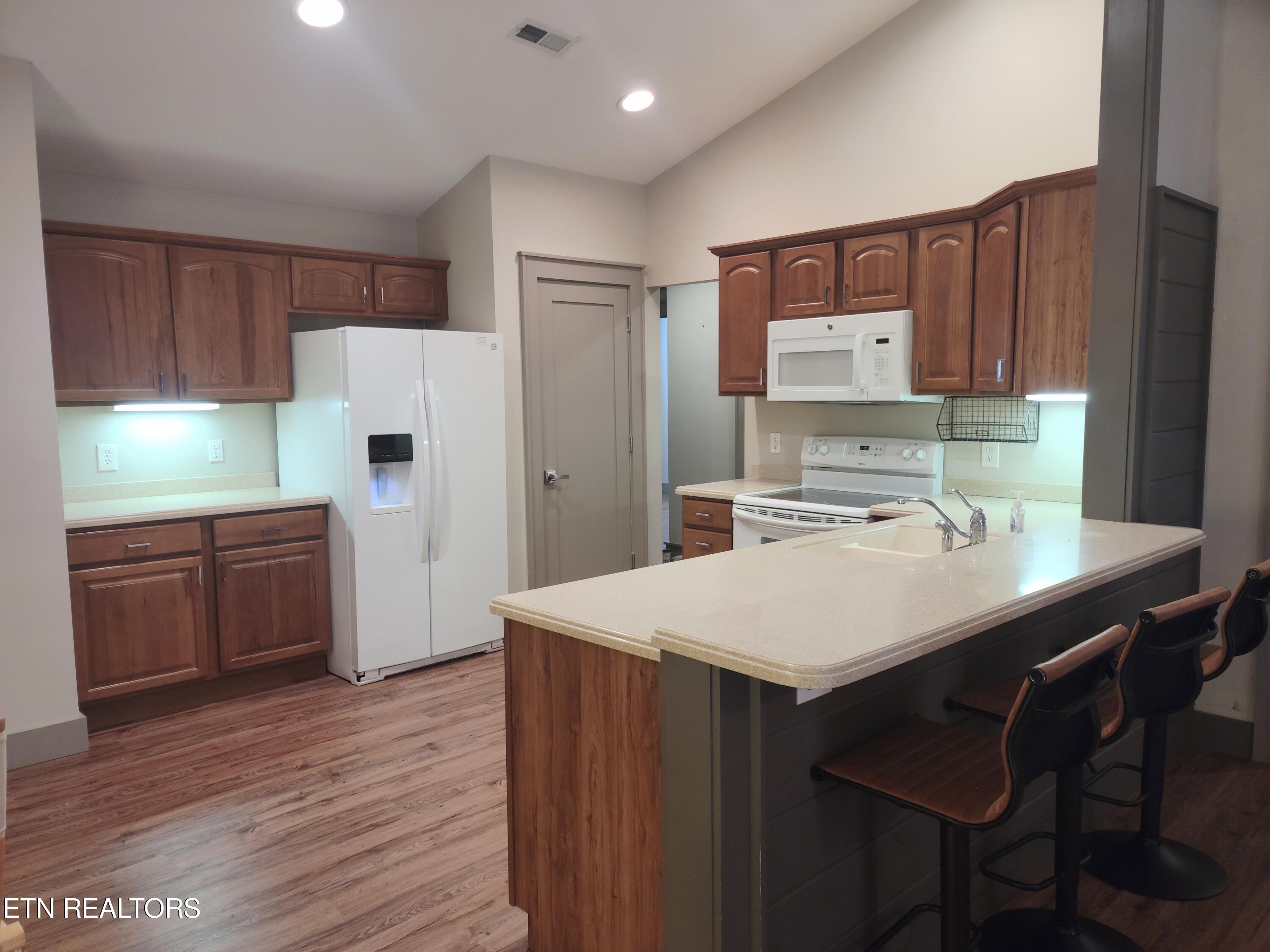 8836 Carriage House Way