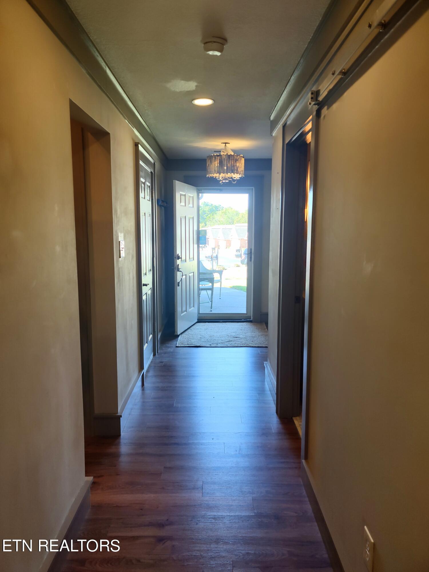 8836 Carriage House Way