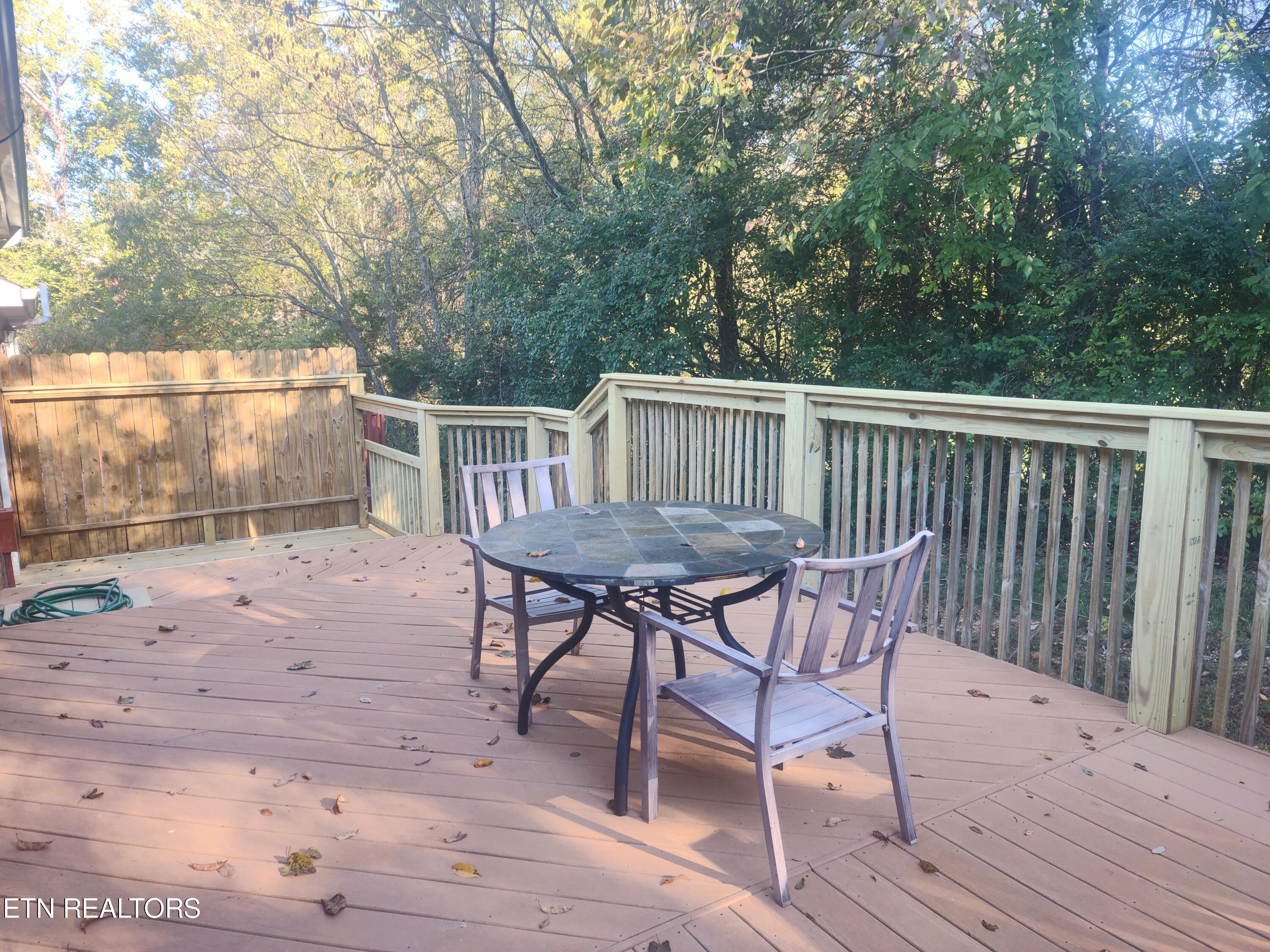 8836 Carriage House Way