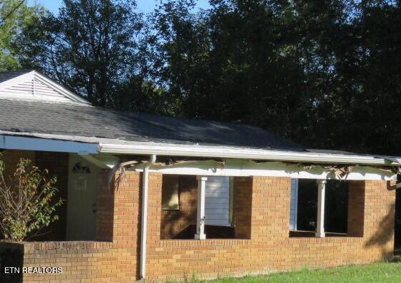201 Hampton Rd