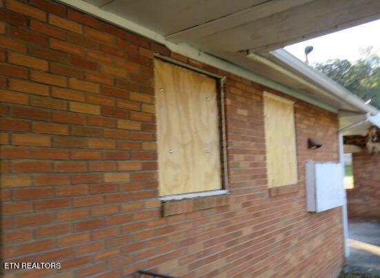 201 Hampton Rd