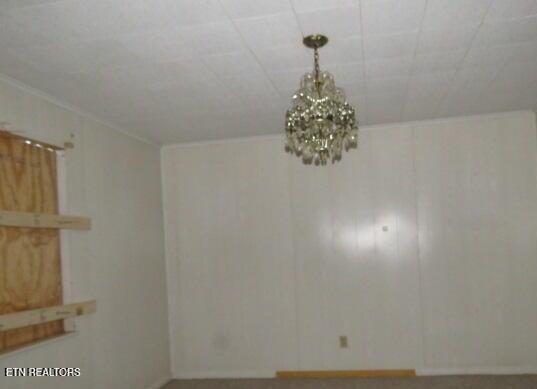 201 Hampton Rd