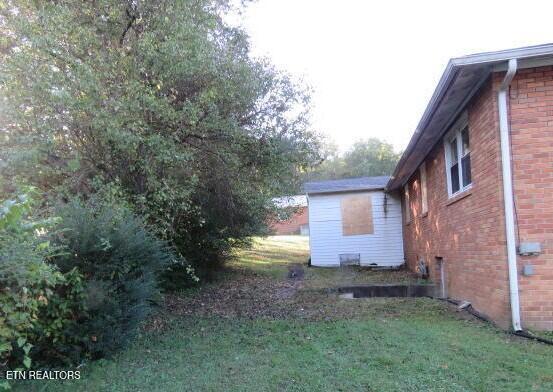 201 Hampton Rd