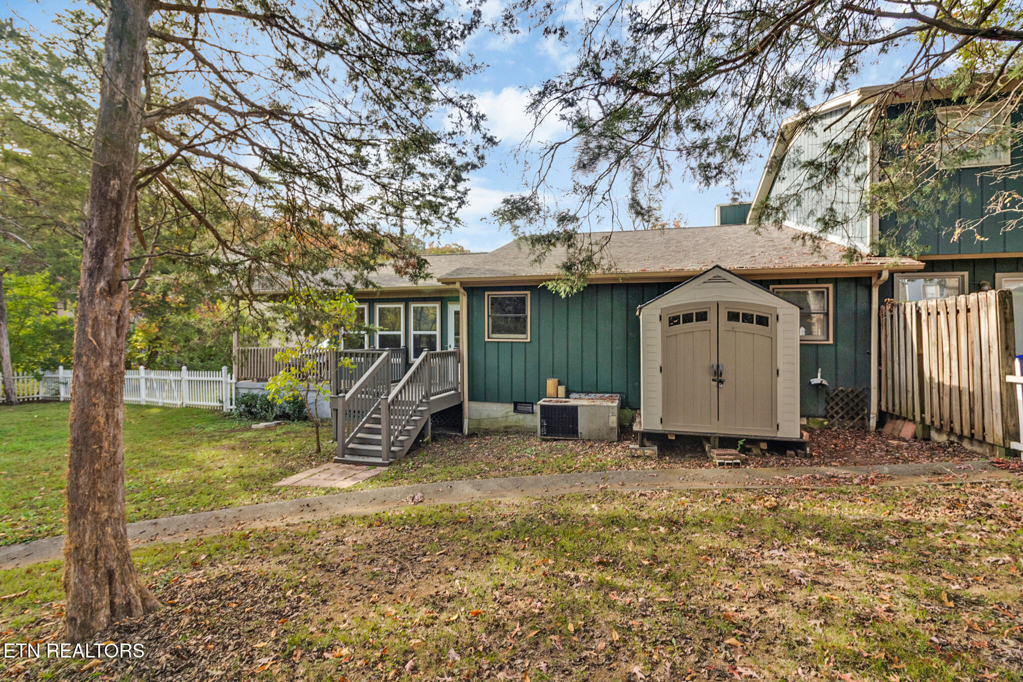 104 Hampshire Circle