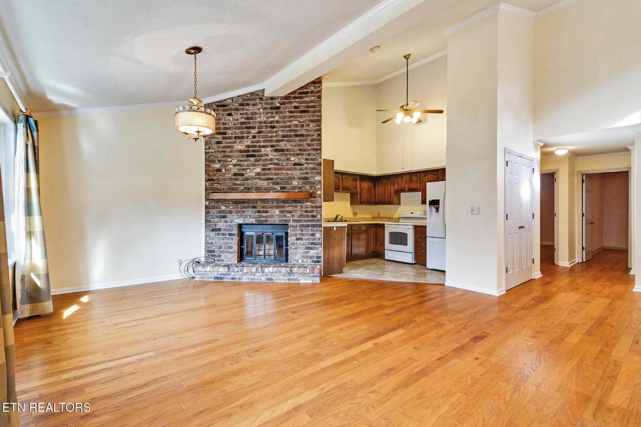 104 Hampshire Circle