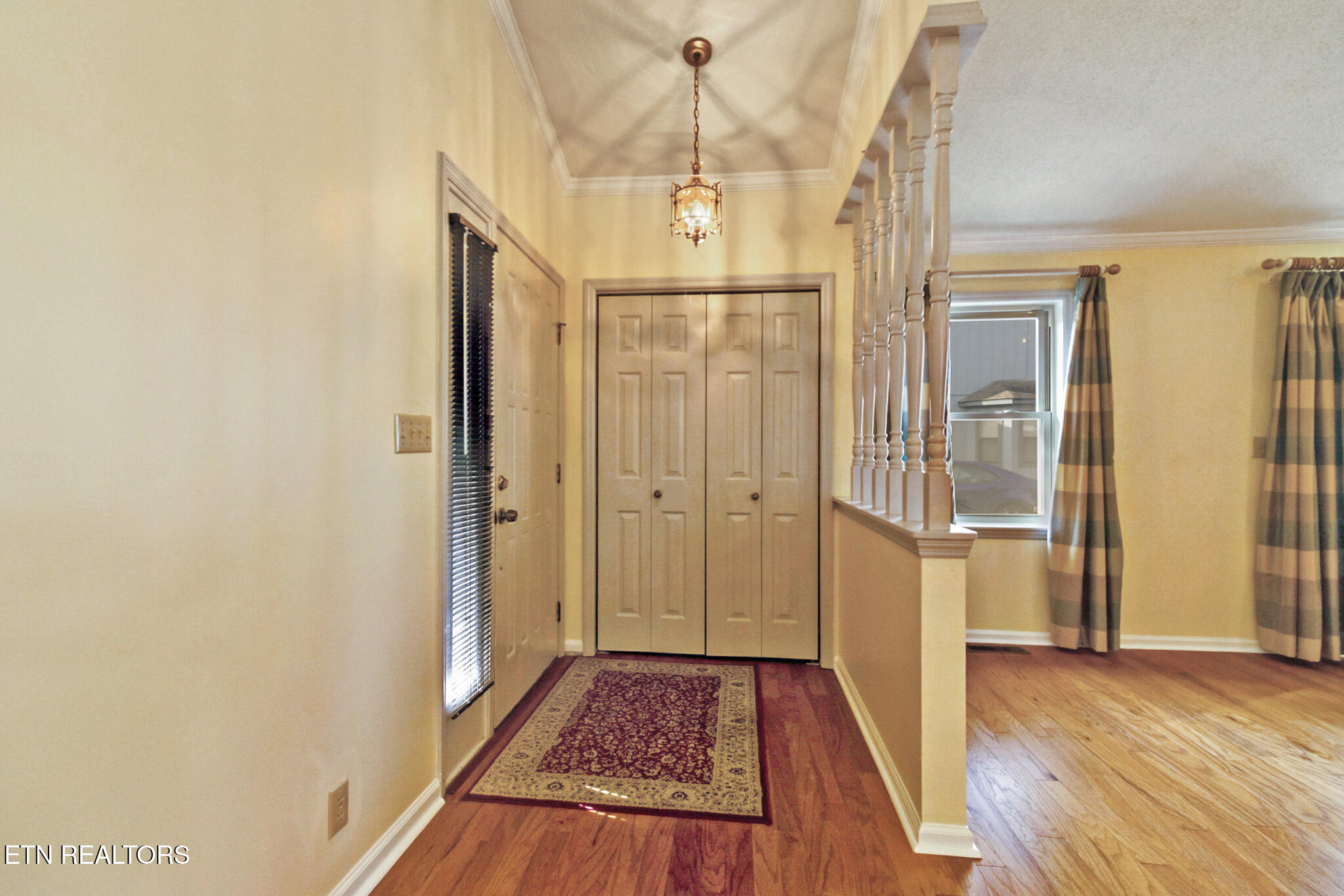 104 Hampshire Circle