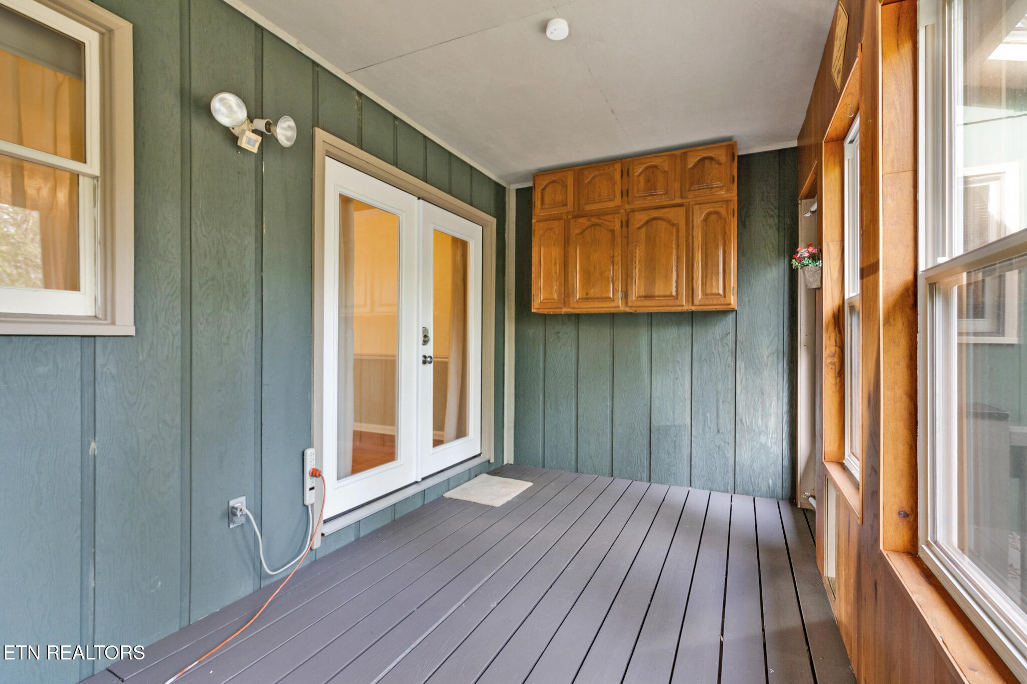 104 Hampshire Circle