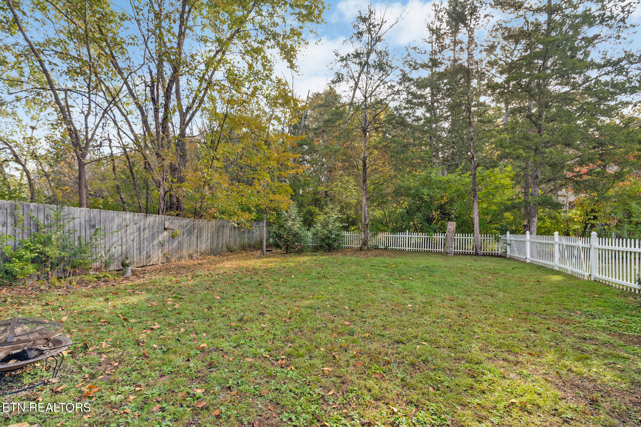104 Hampshire Circle