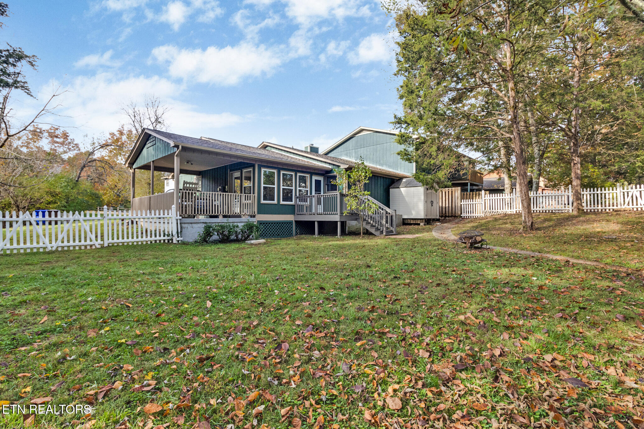 104 Hampshire Circle
