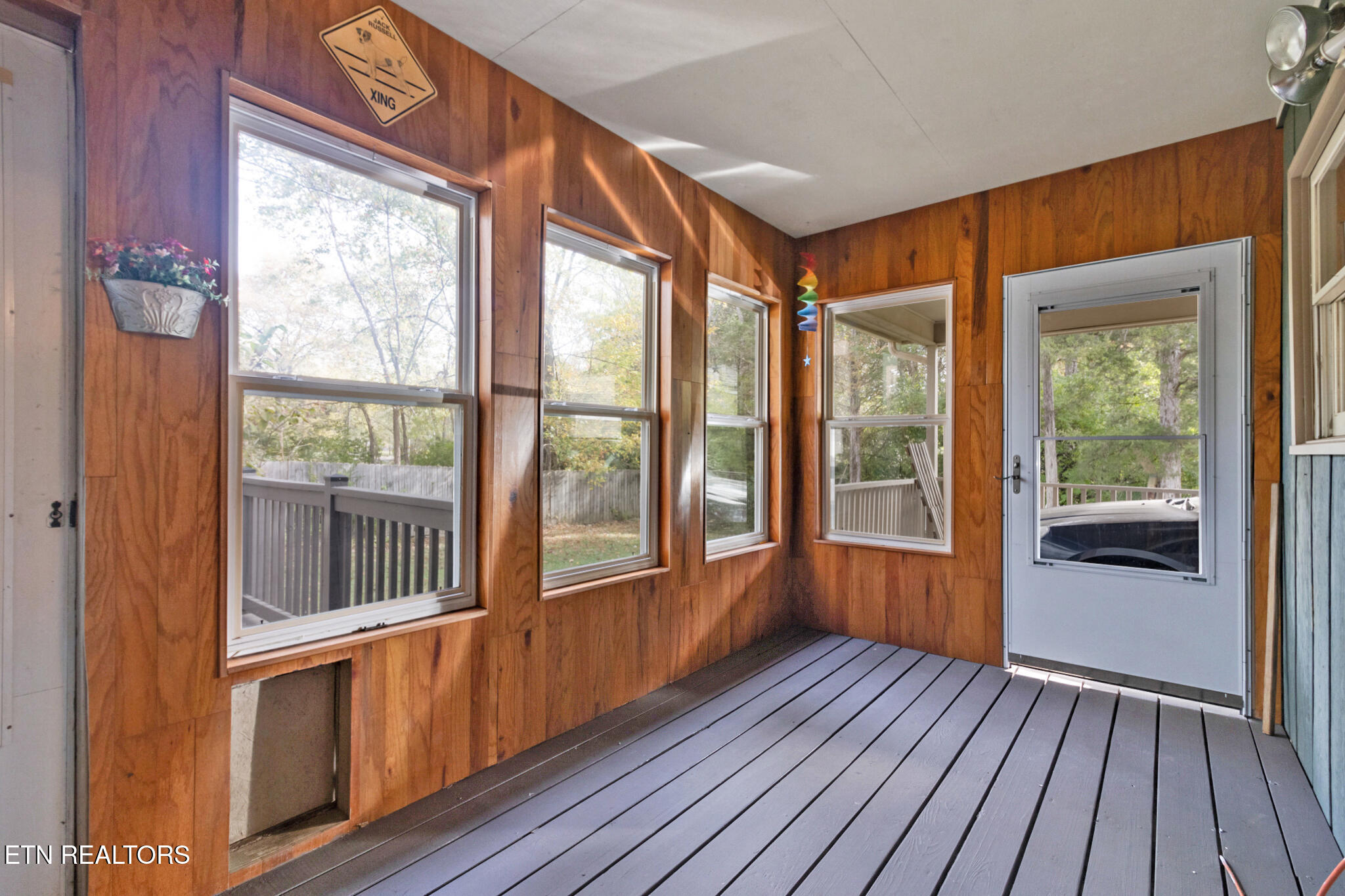 104 Hampshire Circle