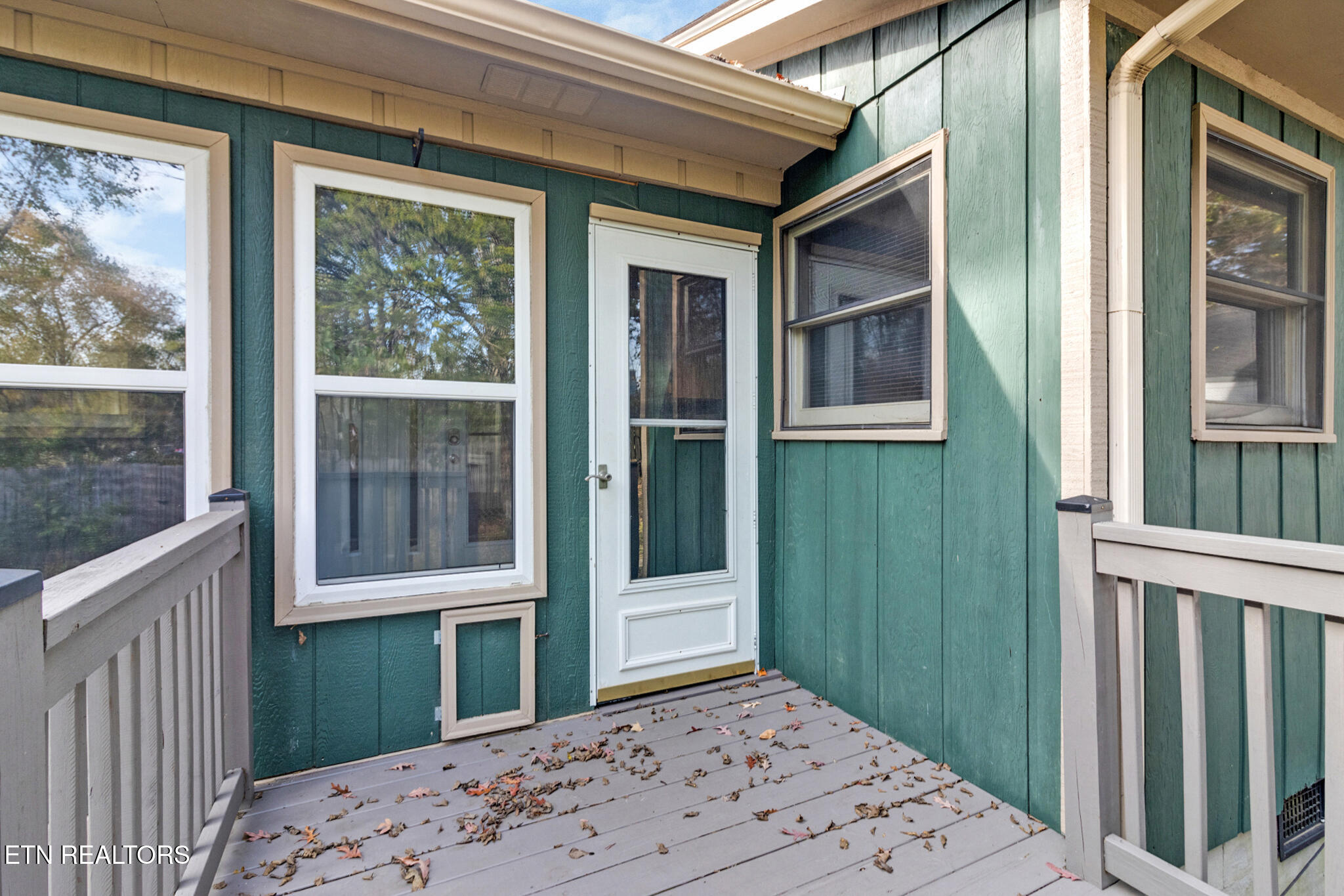 104 Hampshire Circle
