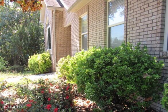 213 Coyatee Drive