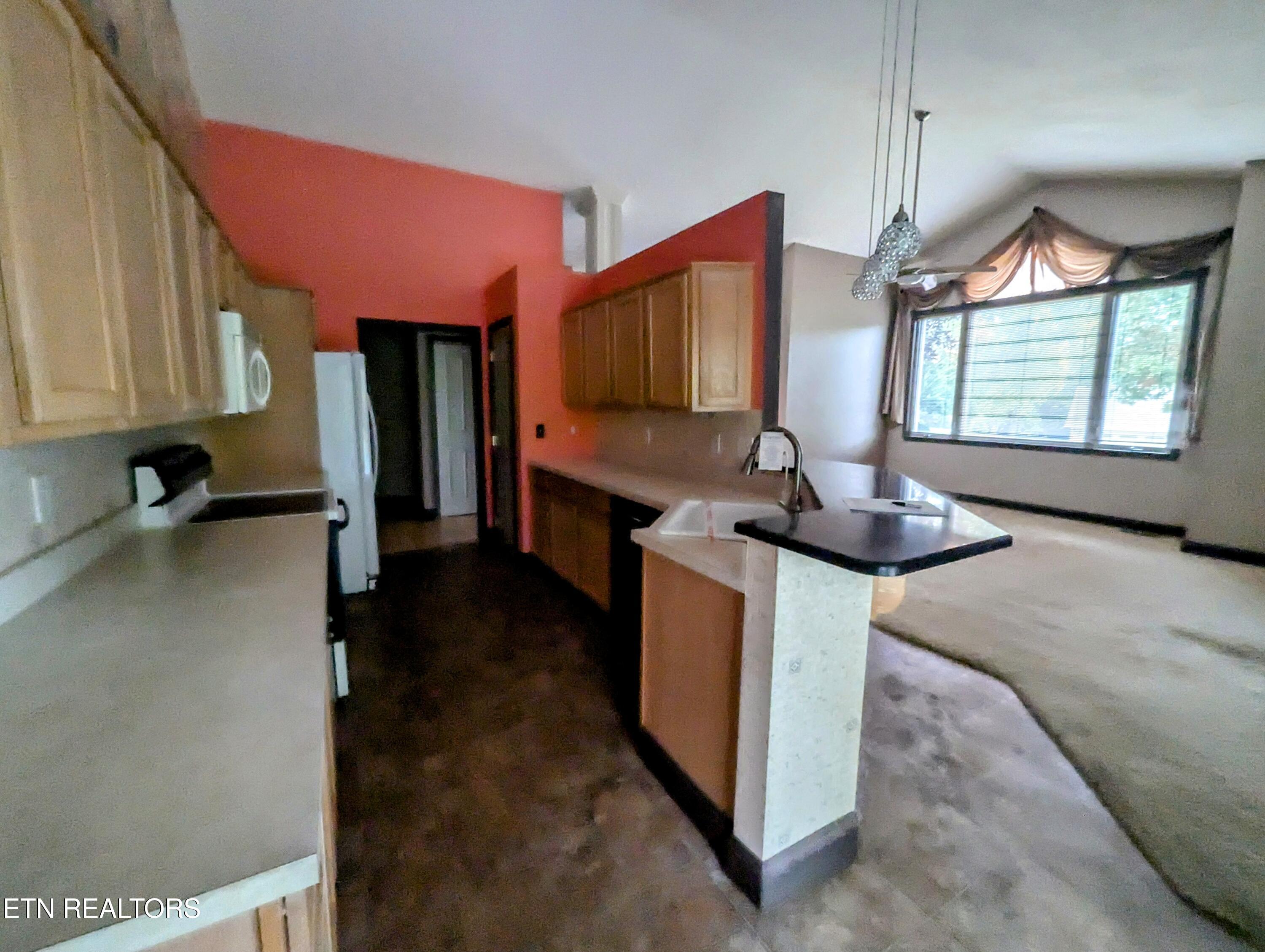 213 Coyatee Drive