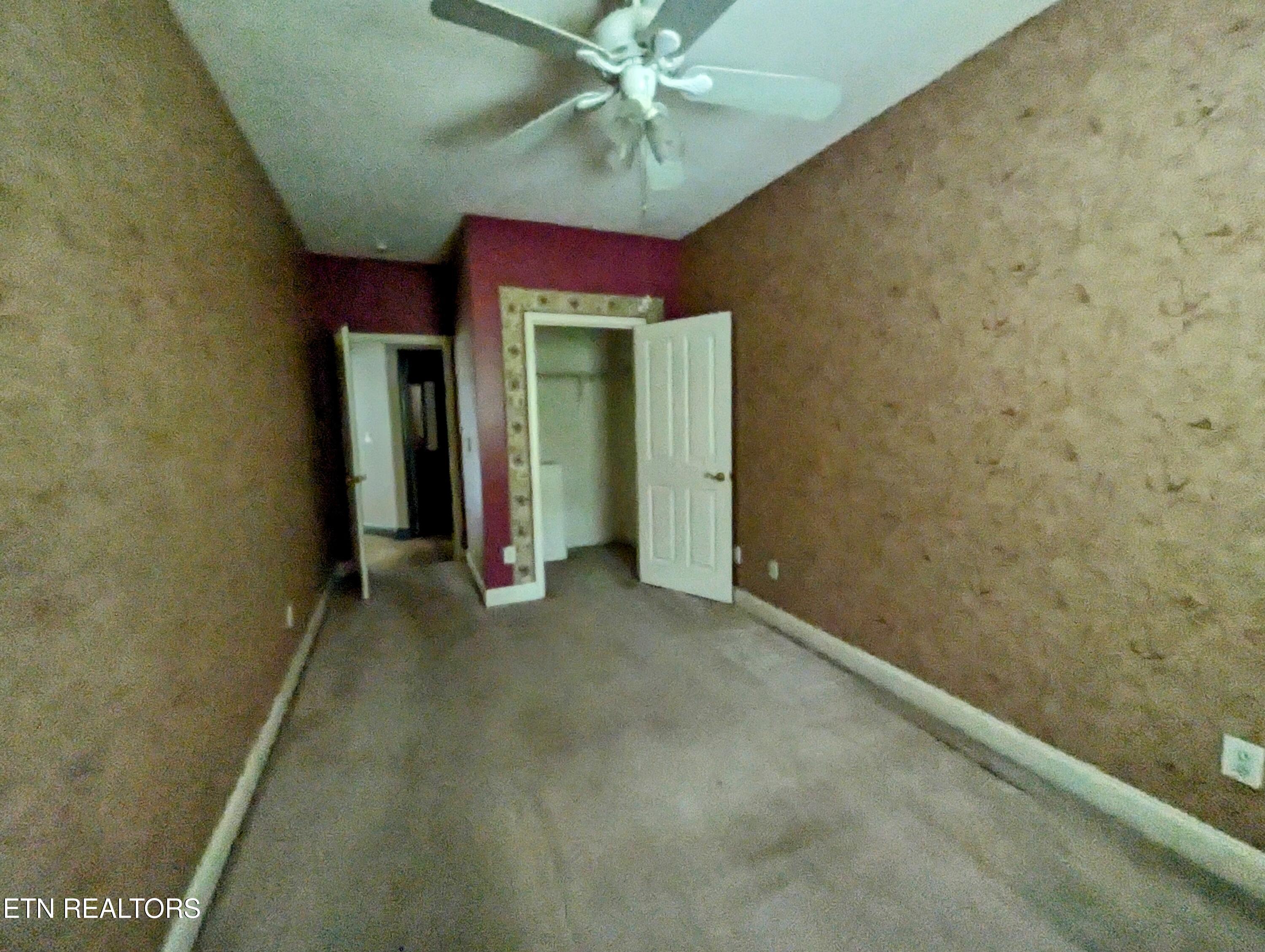 213 Coyatee Drive