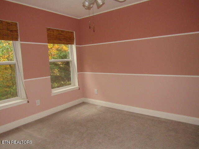 213 Coyatee Drive