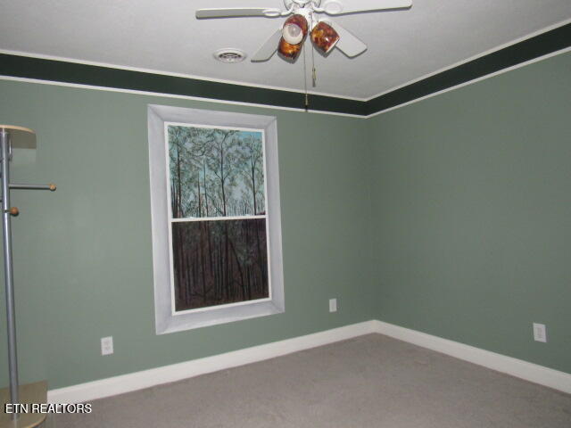 213 Coyatee Drive
