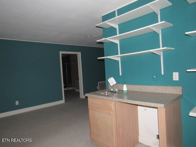 213 Coyatee Drive