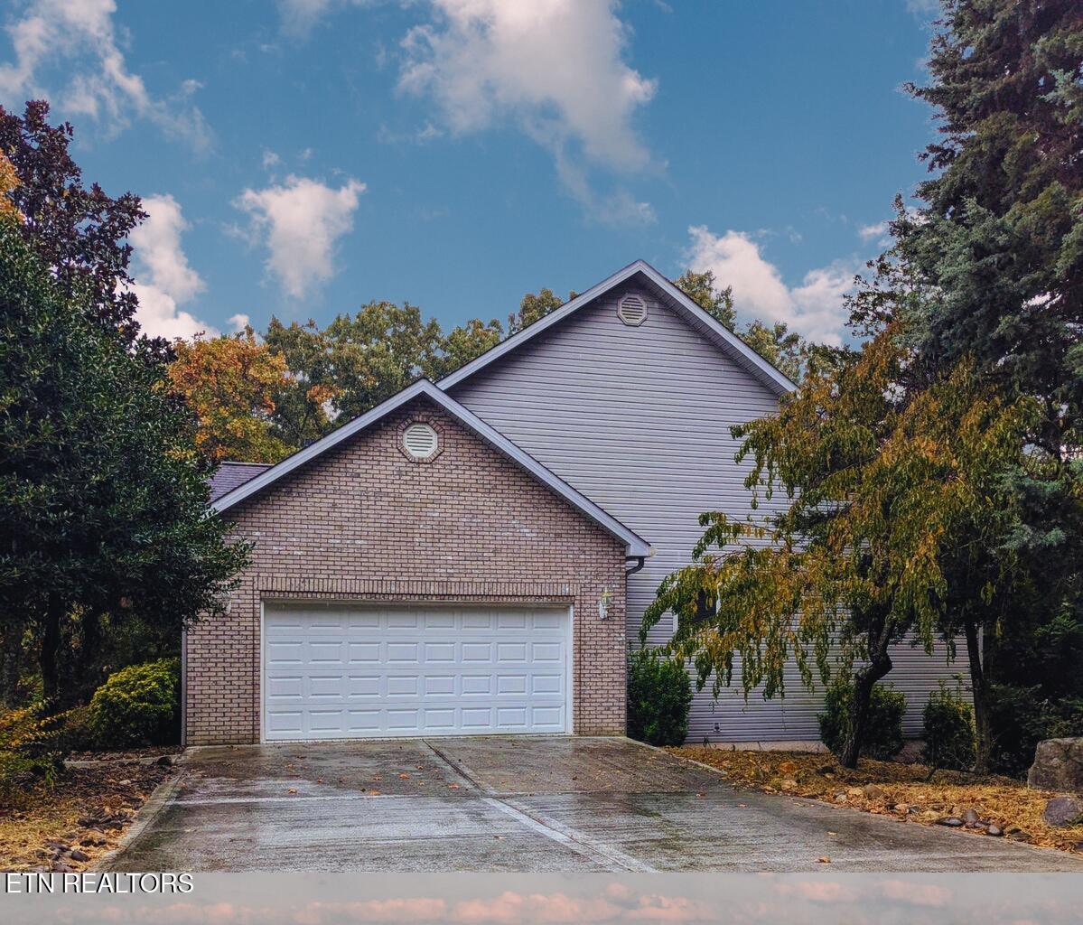 213 Coyatee Drive