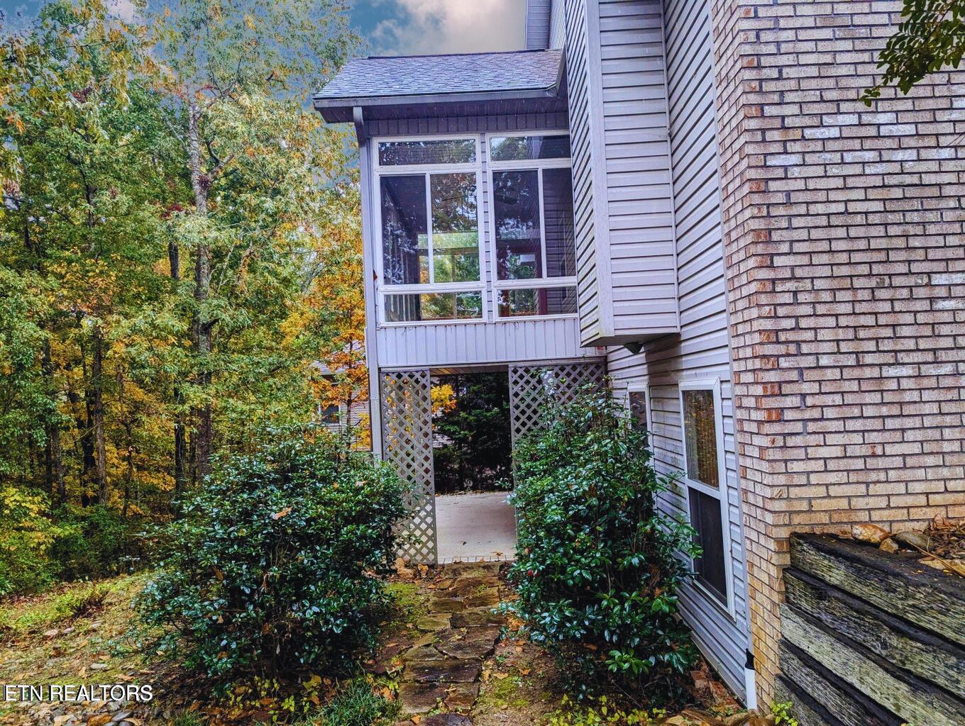 213 Coyatee Drive