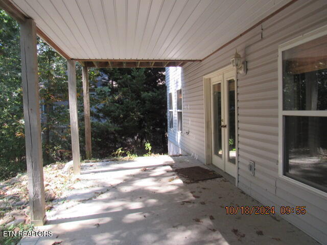213 Coyatee Drive