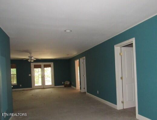 213 Coyatee Drive