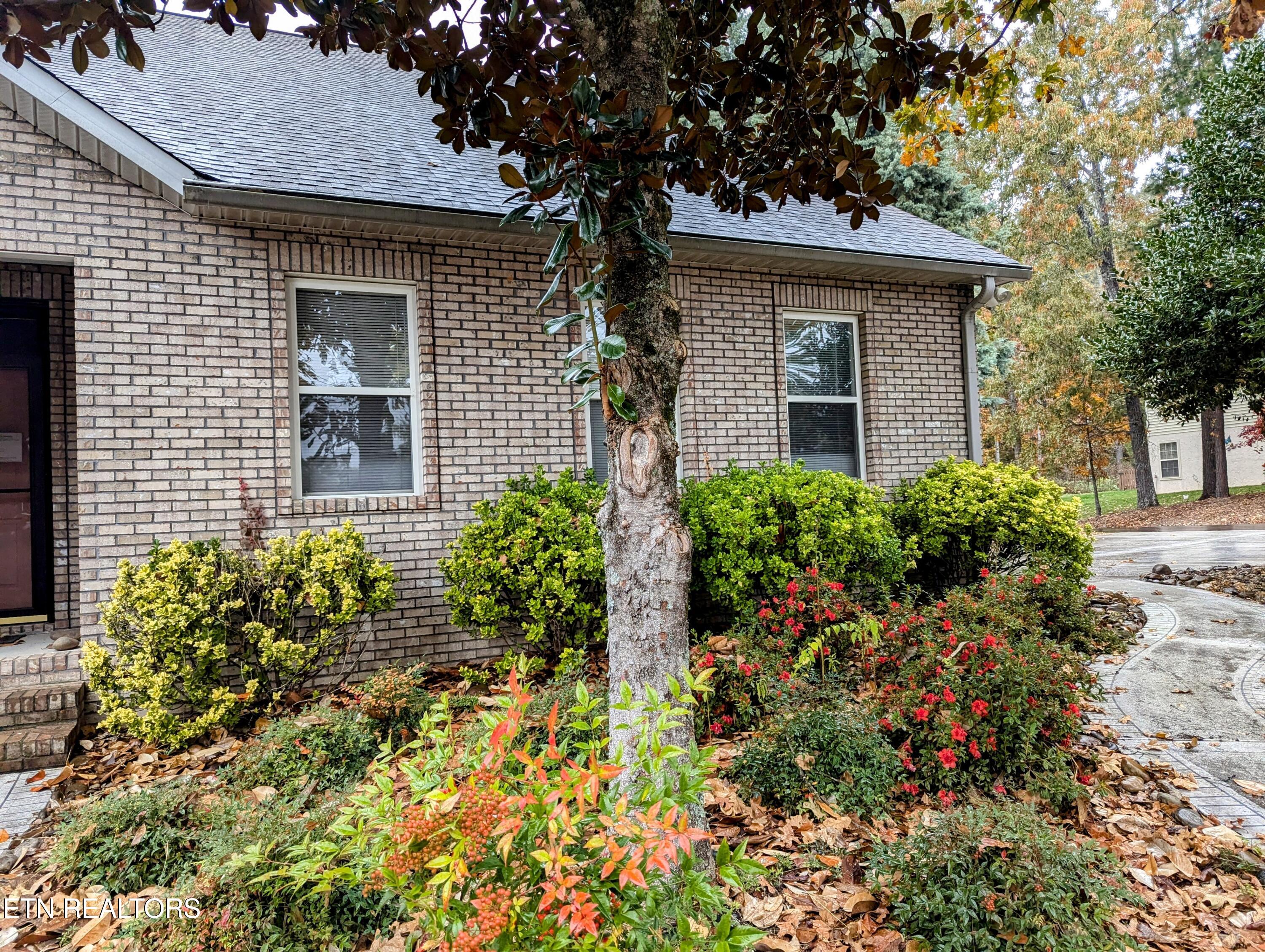 213 Coyatee Drive