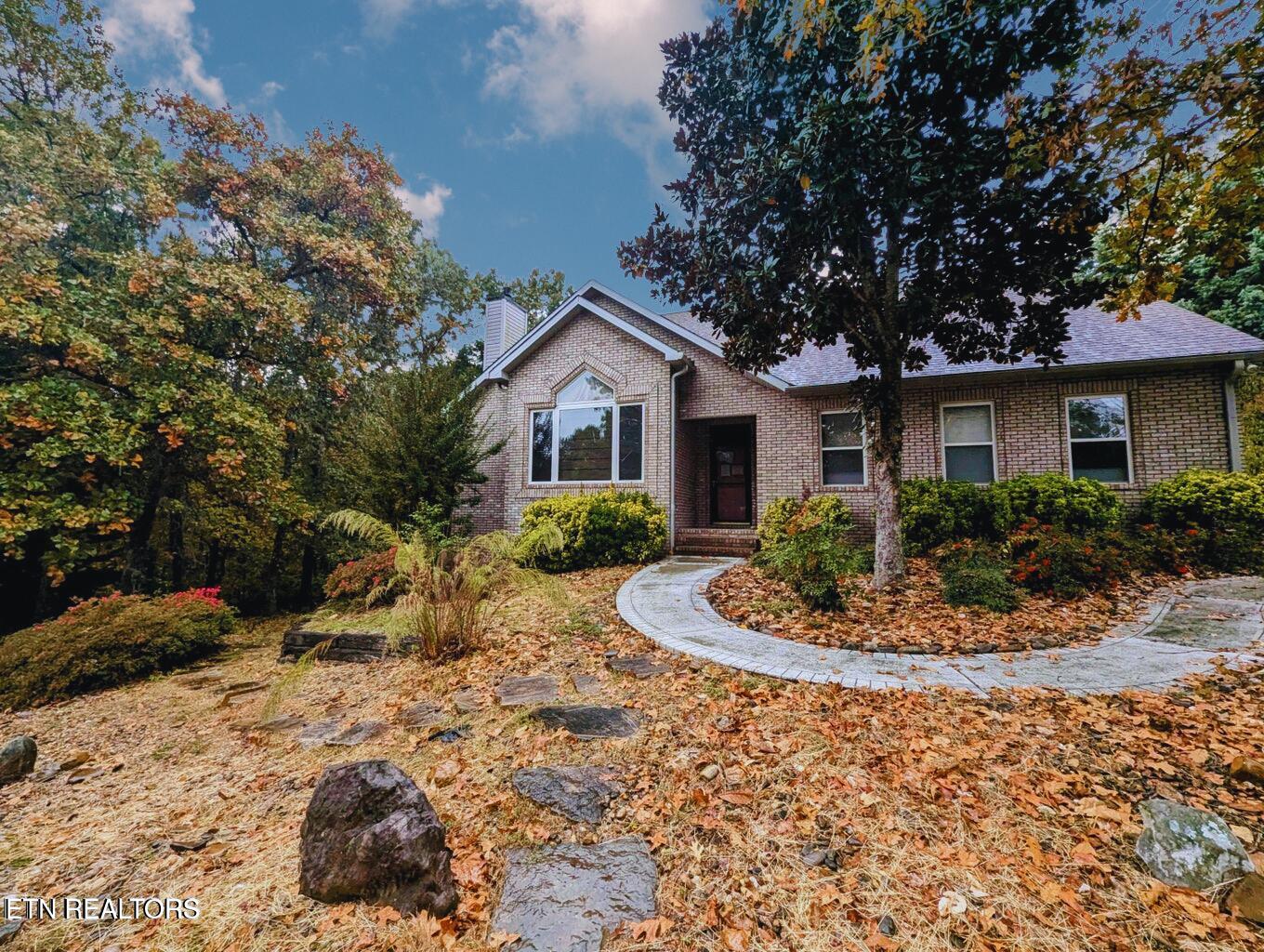 213 Coyatee Drive