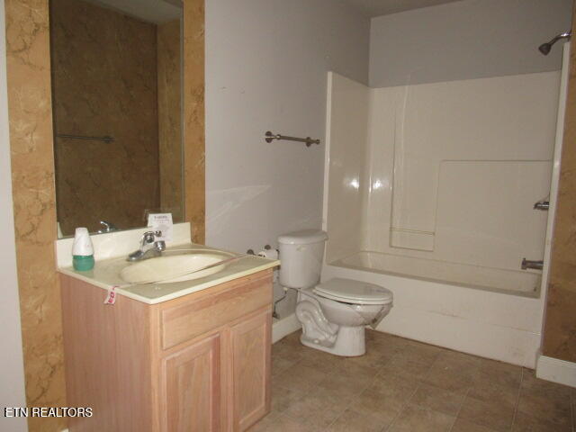 213 Coyatee Drive