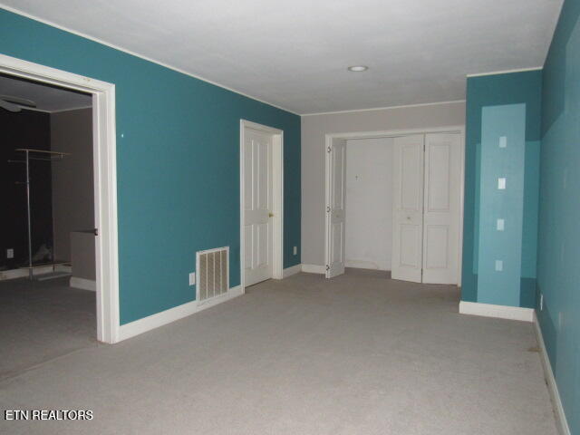 213 Coyatee Drive